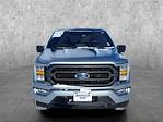 2023 Ford F-150 SuperCrew Cab 4WD Pickup for sale #PFB34016J - photo 3