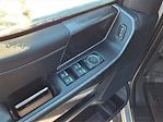 2023 Ford F-150 SuperCrew Cab 4WD Pickup for sale #PFB34016J - photo 19