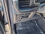 2023 Ford F-150 SuperCrew Cab 4WD Pickup for sale #PFB34016J - photo 21