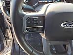 2023 Ford F-150 SuperCrew Cab 4WD Pickup for sale #PFB34016J - photo 22