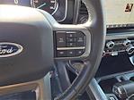 2023 Ford F-150 SuperCrew Cab 4WD Pickup for sale #PFB34016J - photo 23
