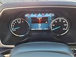 2023 Ford F-150 SuperCrew Cab 4WD Pickup for sale #PFB34016J - photo 24