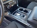 2023 Ford F-150 SuperCrew Cab 4WD Pickup for sale #PFB34016J - photo 25