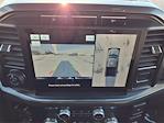 2023 Ford F-150 SuperCrew Cab 4WD Pickup for sale #PFB34016J - photo 26