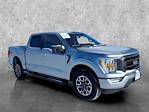 2023 Ford F-150 SuperCrew Cab 4WD Pickup for sale #PFB34016J - photo 4