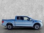 2023 Ford F-150 SuperCrew Cab 4WD Pickup for sale #PFB34016J - photo 5