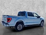2023 Ford F-150 SuperCrew Cab 4WD Pickup for sale #PFB34016J - photo 6
