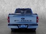 2023 Ford F-150 SuperCrew Cab 4WD Pickup for sale #PFB34016J - photo 7