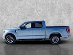 2023 Ford F-150 SuperCrew Cab 4WD Pickup for sale #PFB34016J - photo 8