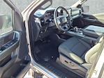 2023 Ford F-150 SuperCrew Cab 4WD Pickup for sale #PFC71530J - photo 12