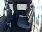 2023 Ford F-150 SuperCrew Cab 4WD Pickup for sale #PFC71530J - photo 13