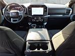 2023 Ford F-150 SuperCrew Cab 4WD Pickup for sale #PFC71530J - photo 14