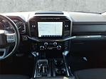 2023 Ford F-150 SuperCrew Cab 4WD Pickup for sale #PFC71530J - photo 15