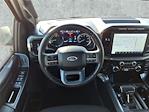2023 Ford F-150 SuperCrew Cab 4WD Pickup for sale #PFC71530J - photo 16