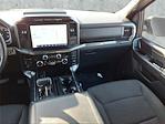2023 Ford F-150 SuperCrew Cab 4WD Pickup for sale #PFC71530J - photo 17