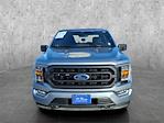 2023 Ford F-150 SuperCrew Cab 4WD Pickup for sale #PFC71530J - photo 3