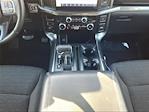 2023 Ford F-150 SuperCrew Cab 4WD Pickup for sale #PFC71530J - photo 19