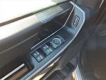 2023 Ford F-150 SuperCrew Cab 4WD Pickup for sale #PFC71530J - photo 20