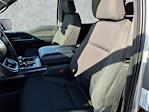2023 Ford F-150 SuperCrew Cab 4WD Pickup for sale #PFC71530J - photo 22