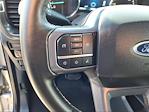 2023 Ford F-150 SuperCrew Cab 4WD Pickup for sale #PFC71530J - photo 23