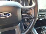 2023 Ford F-150 SuperCrew Cab 4WD Pickup for sale #PFC71530J - photo 24