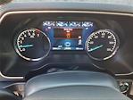 2023 Ford F-150 SuperCrew Cab 4WD Pickup for sale #PFC71530J - photo 25