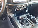 2023 Ford F-150 SuperCrew Cab 4WD Pickup for sale #PFC71530J - photo 26