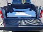 2023 Ford F-150 SuperCrew Cab 4WD Pickup for sale #PFC71530J - photo 27