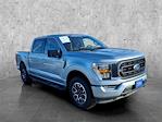2023 Ford F-150 SuperCrew Cab 4WD Pickup for sale #PFC71530J - photo 4