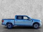 2023 Ford F-150 SuperCrew Cab 4WD Pickup for sale #PFC71530J - photo 5