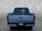 2023 Ford F-150 SuperCrew Cab 4WD Pickup for sale #PFC71530J - photo 7