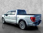2023 Ford F-150 SuperCrew Cab 4WD Pickup for sale #PFC71530J - photo 2