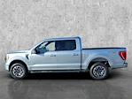 2023 Ford F-150 SuperCrew Cab 4WD Pickup for sale #PFC71530J - photo 8