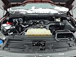 2023 Ford F-150 SuperCrew Cab 4WD Pickup for sale #PKE98934J - photo 12