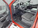 2023 Ford F-150 SuperCrew Cab 4WD Pickup for sale #PKE98934J - photo 13