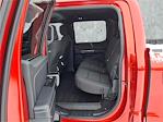 2023 Ford F-150 SuperCrew Cab 4WD Pickup for sale #PKE98934J - photo 14