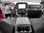 2023 Ford F-150 SuperCrew Cab 4WD Pickup for sale #PKE98934J - photo 15