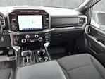 2023 Ford F-150 SuperCrew Cab 4WD Pickup for sale #PKE98934J - photo 18