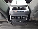 2023 Ford F-150 SuperCrew Cab 4WD Pickup for sale #PKE98934J - photo 19