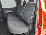 2023 Ford F-150 SuperCrew Cab 4WD Pickup for sale #PKE98934J - photo 20