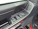 2023 Ford F-150 SuperCrew Cab 4WD Pickup for sale #PKE98934J - photo 21