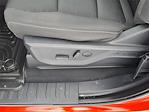 2023 Ford F-150 SuperCrew Cab 4WD Pickup for sale #PKE98934J - photo 22