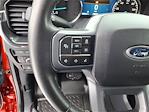 2023 Ford F-150 SuperCrew Cab 4WD Pickup for sale #PKE98934J - photo 24