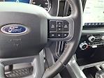 2023 Ford F-150 SuperCrew Cab 4WD Pickup for sale #PKE98934J - photo 25