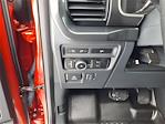 2023 Ford F-150 SuperCrew Cab 4WD Pickup for sale #PKE98934J - photo 26