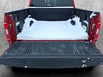 2023 Ford F-150 SuperCrew Cab 4WD Pickup for sale #PKE98934J - photo 28