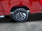 2023 Ford F-150 SuperCrew Cab 4WD Pickup for sale #PKE98934J - photo 29