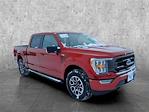2023 Ford F-150 SuperCrew Cab 4WD Pickup for sale #PKE98934J - photo 3