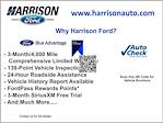2023 Ford F-150 SuperCrew Cab 4WD Pickup for sale #PKE98934J - photo 5