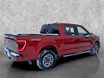 2023 Ford F-150 SuperCrew Cab 4WD Pickup for sale #PKE98934J - photo 6